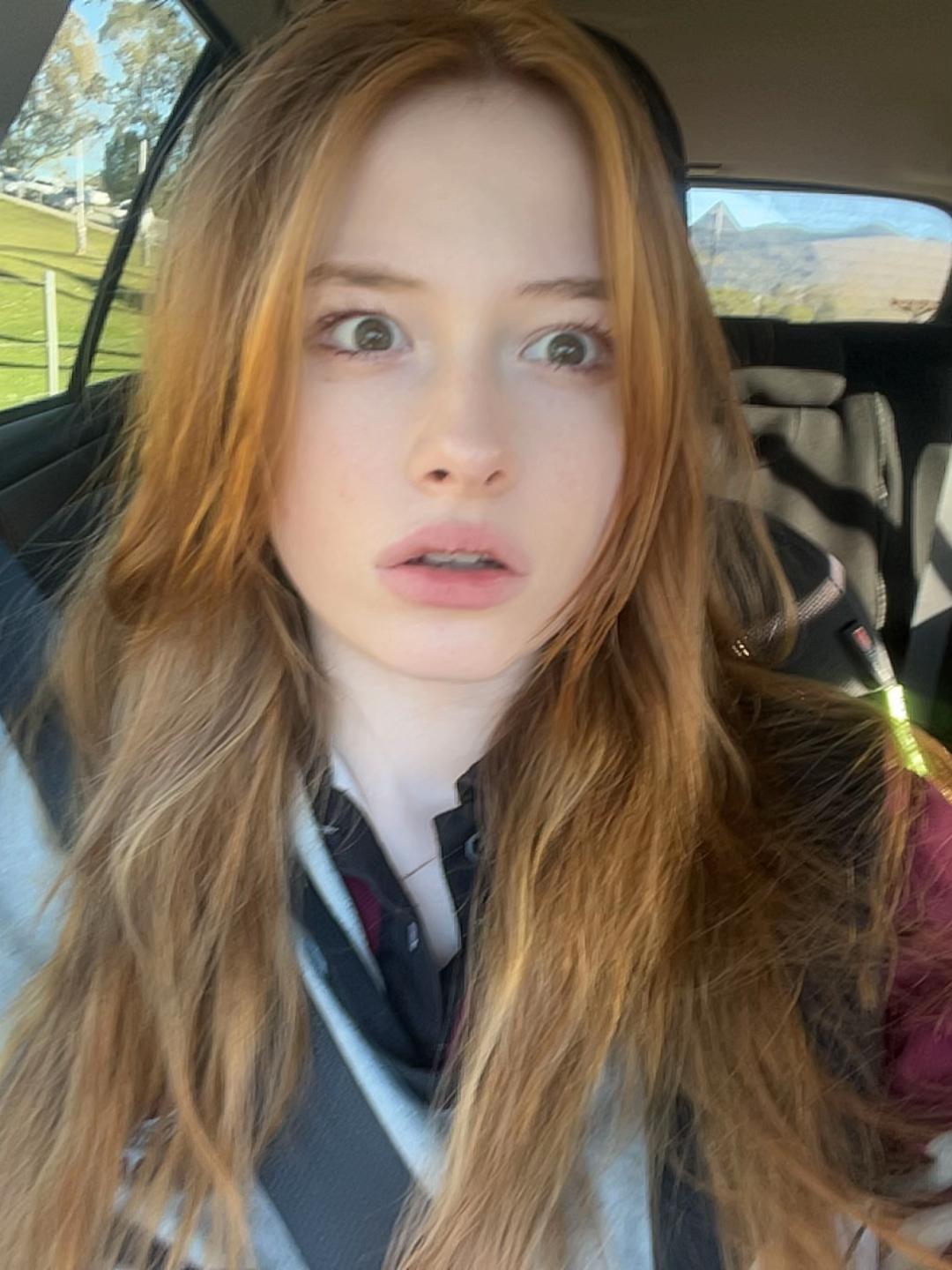 @Evelynx