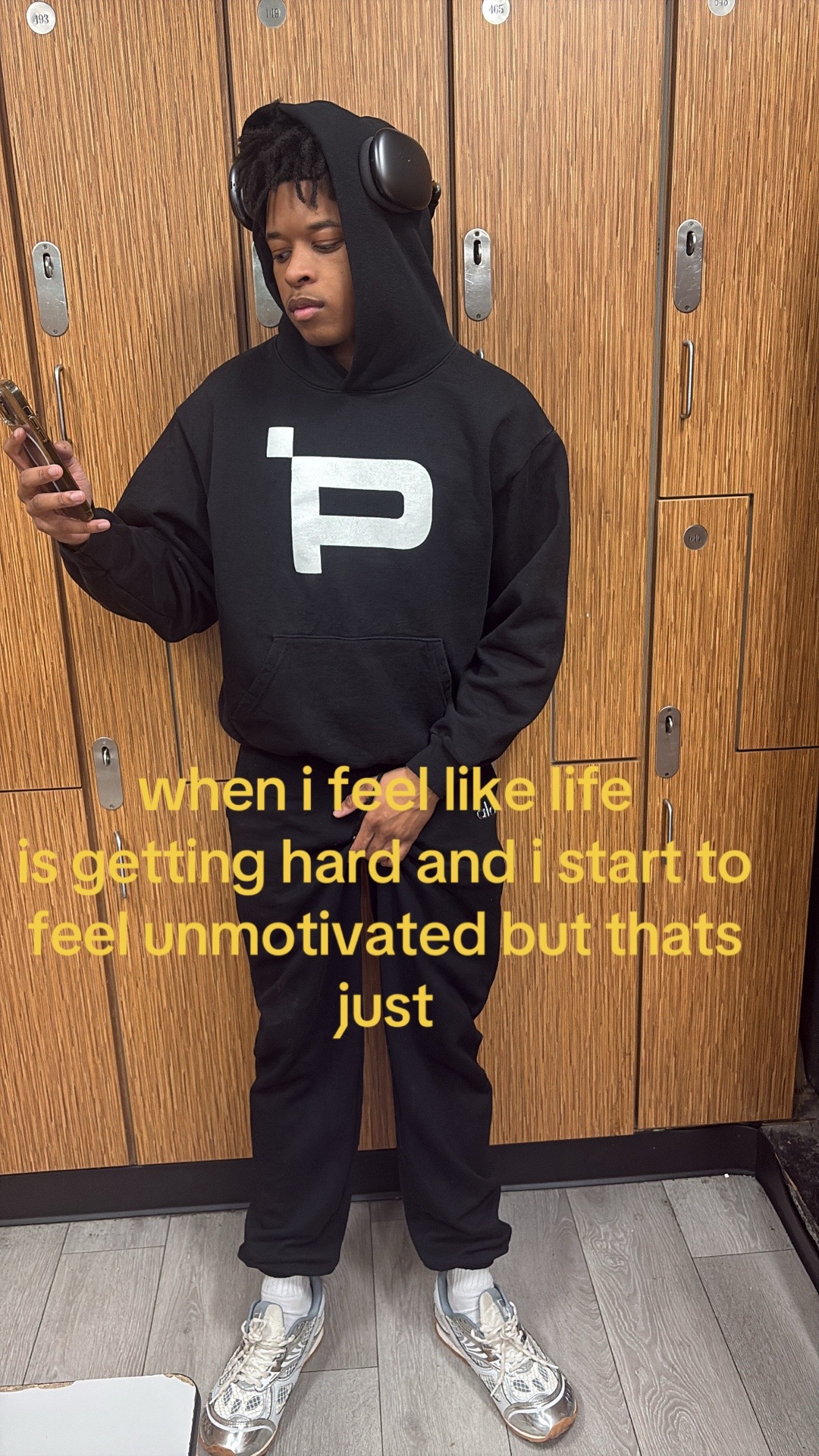 @່