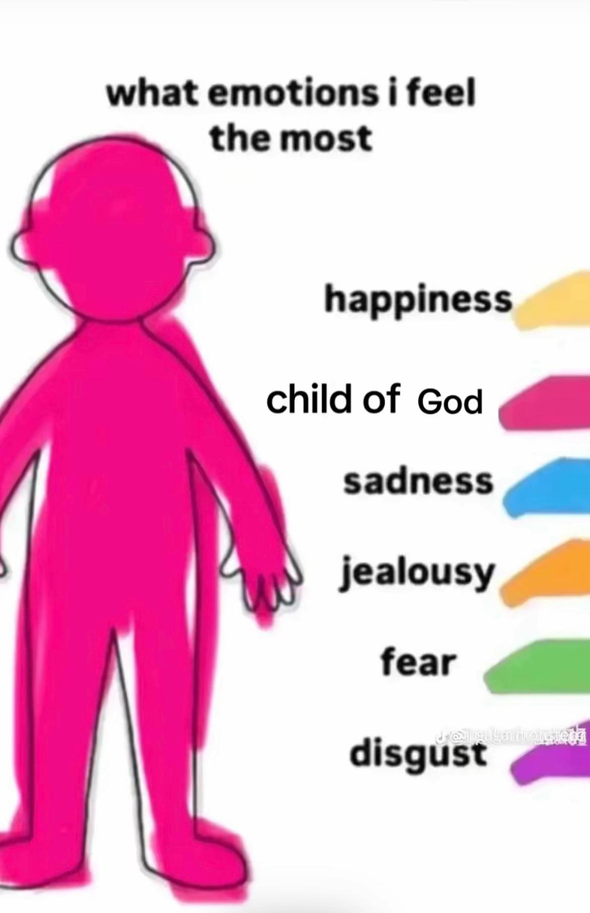@⃟