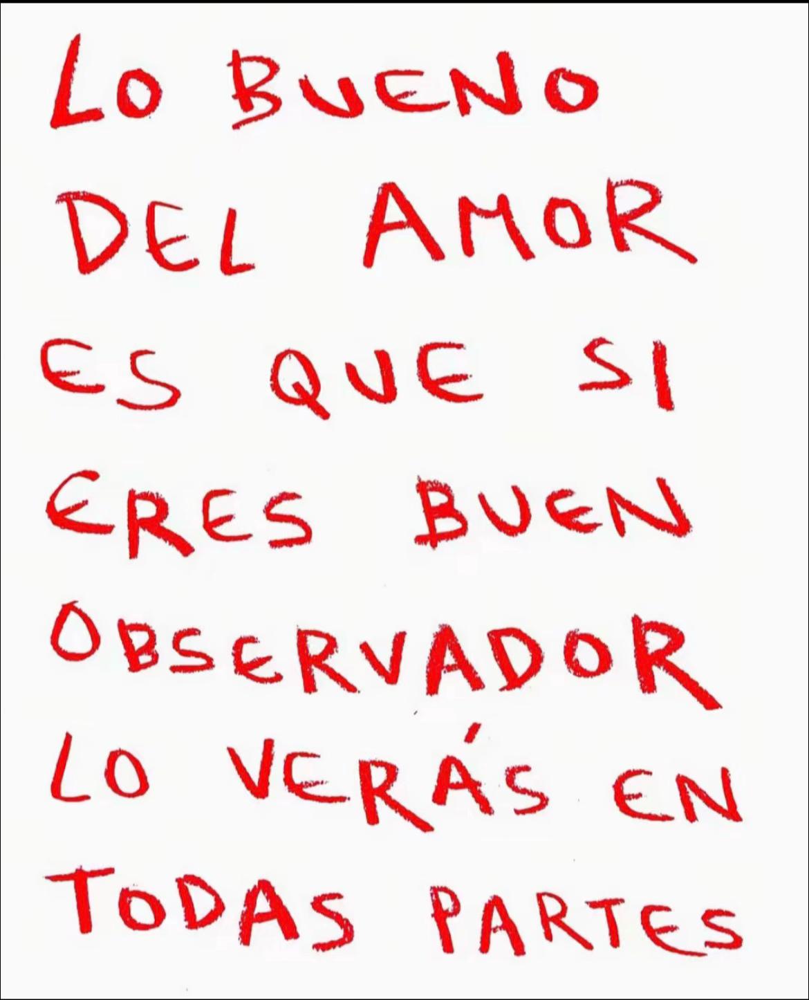 @anapauugarciaaa