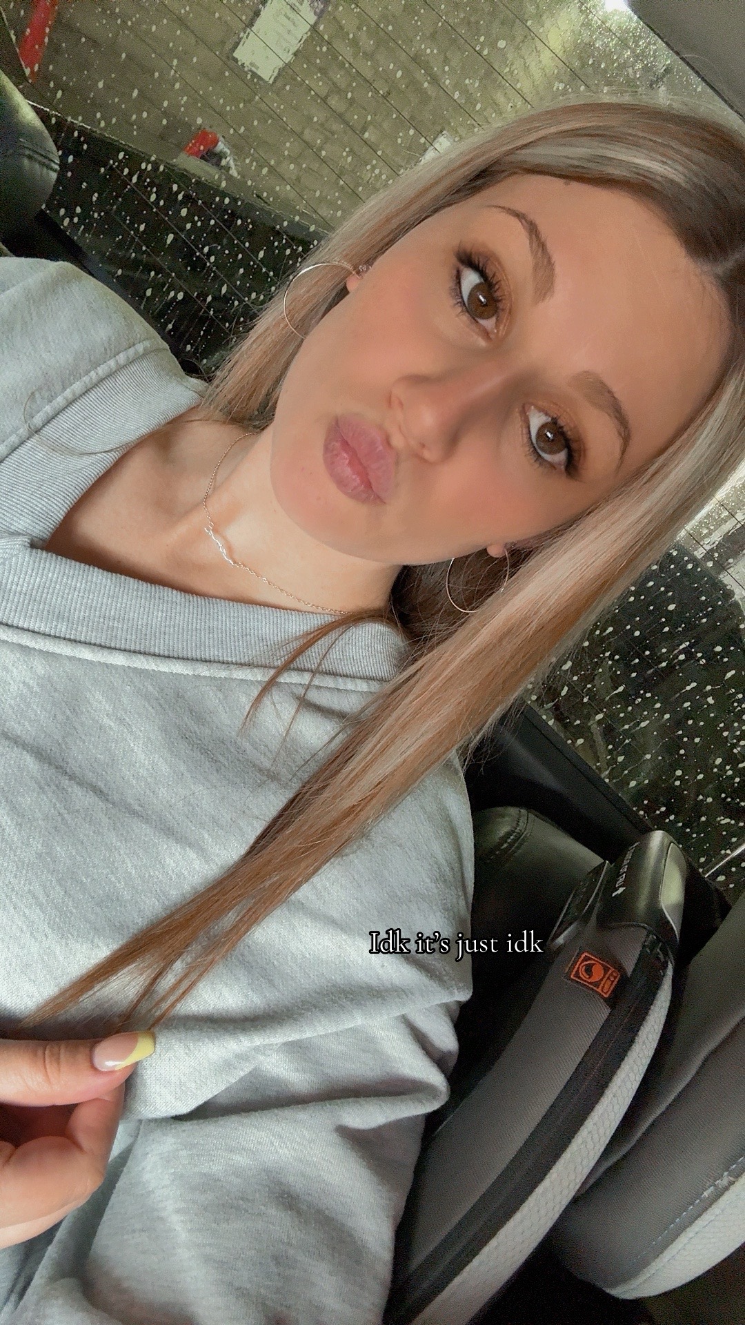@brookieeebear_