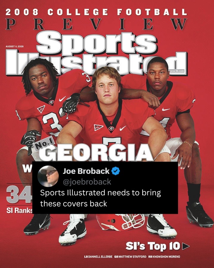 @joebrobackcfb