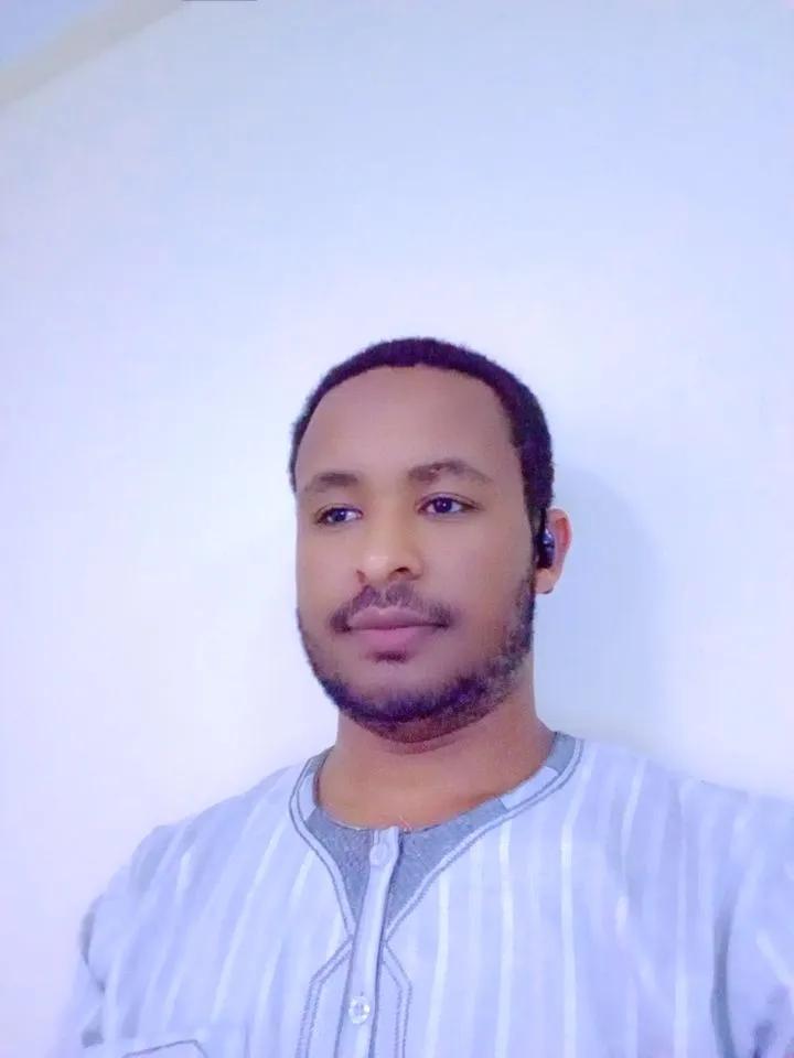 @mister Tofik