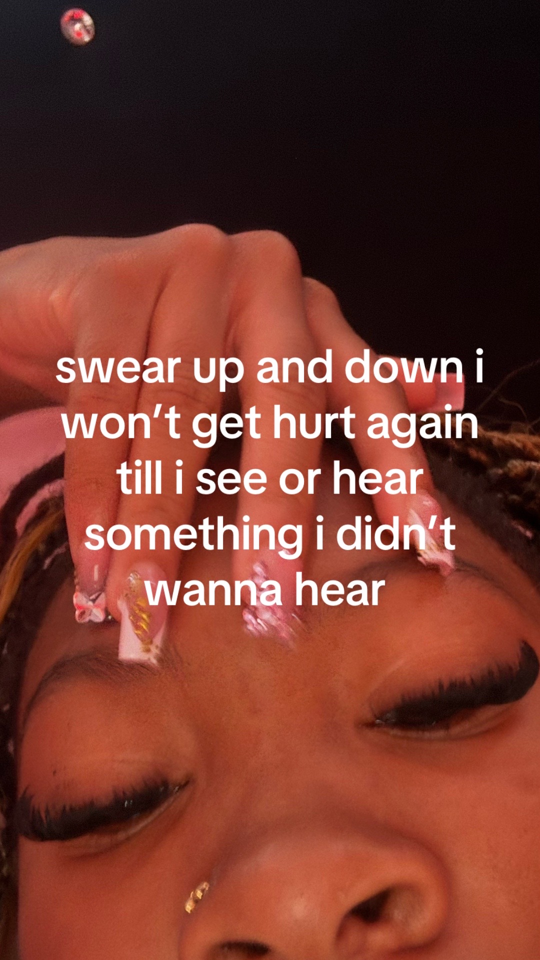 @coldwetbasementnoodles04