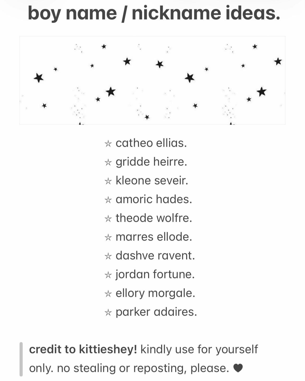 @asheya&rsquo;s ideas. ♡