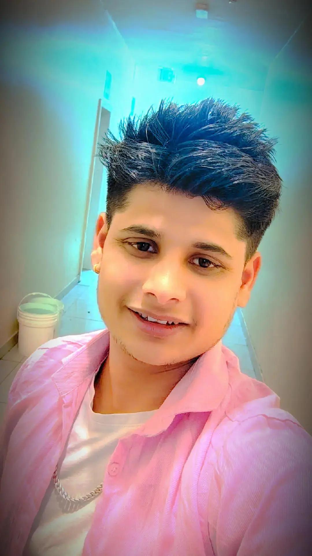 @Ram yadav๐ฅ