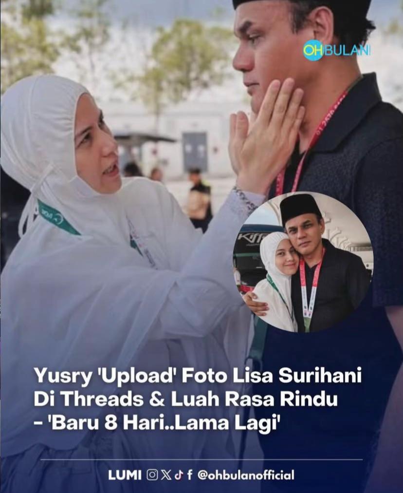 @OHBULAN!