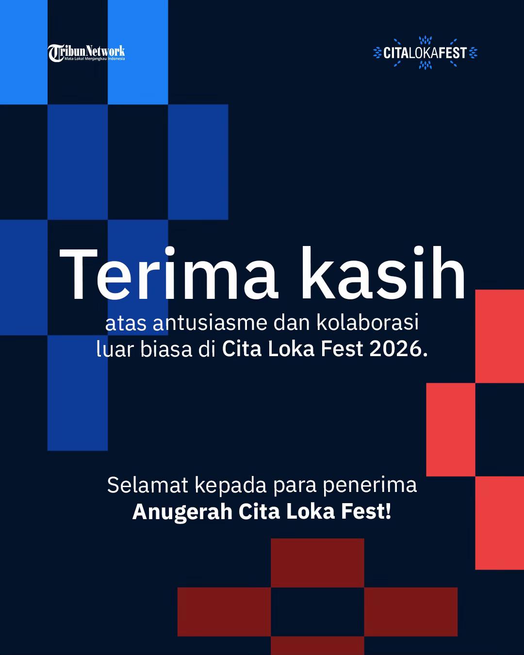 @Tribunnews