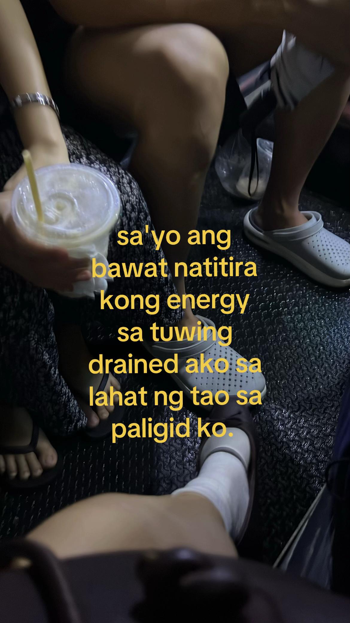 @riri ˚˖𓍢ִ໋🦢˚