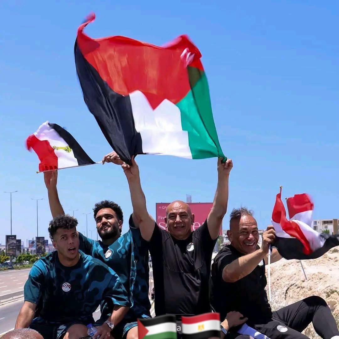 @هيئه عباسيه 𝟝𝟙𝟝👑🦅