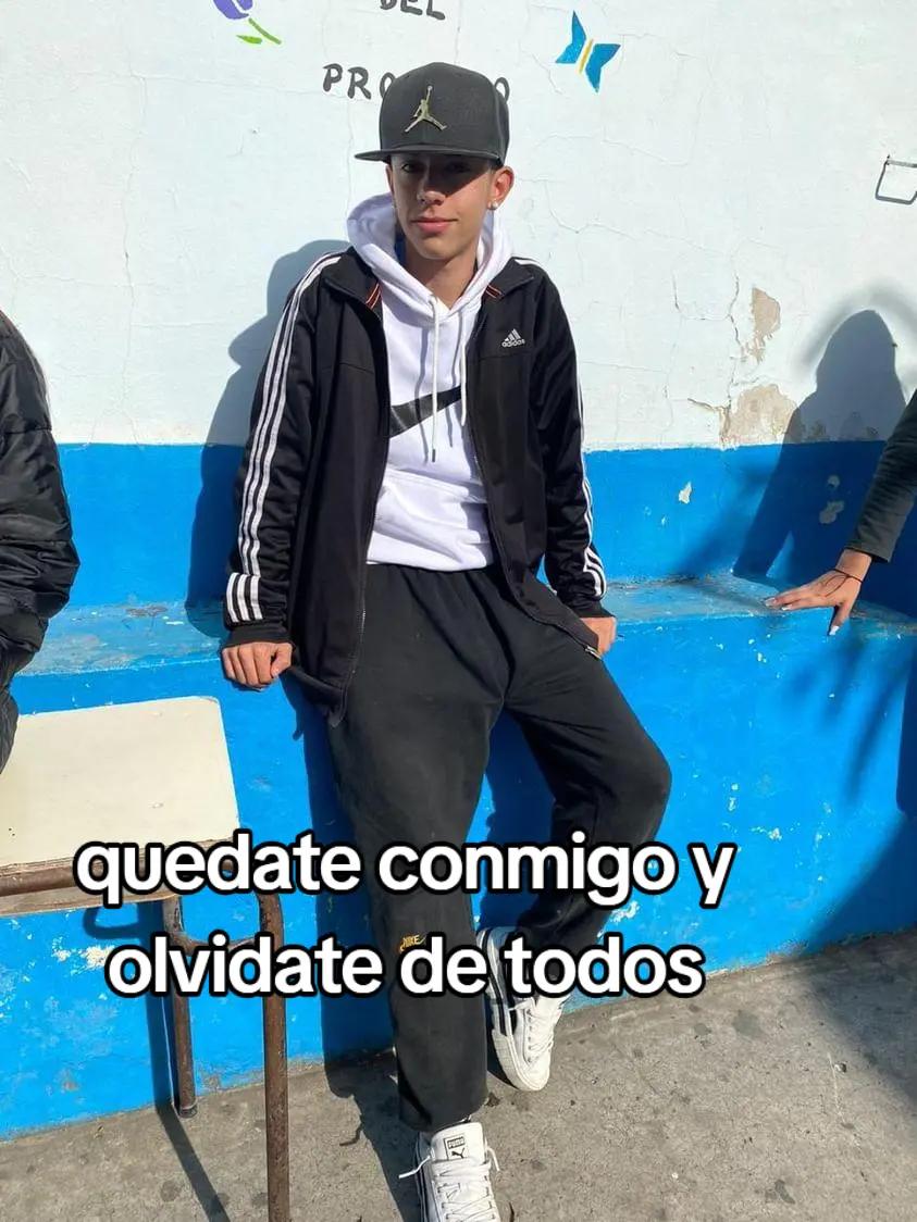 @lffebfe