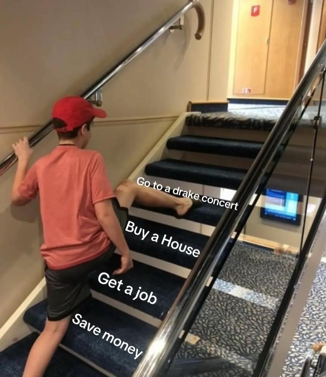 @๐ฐ๐๐