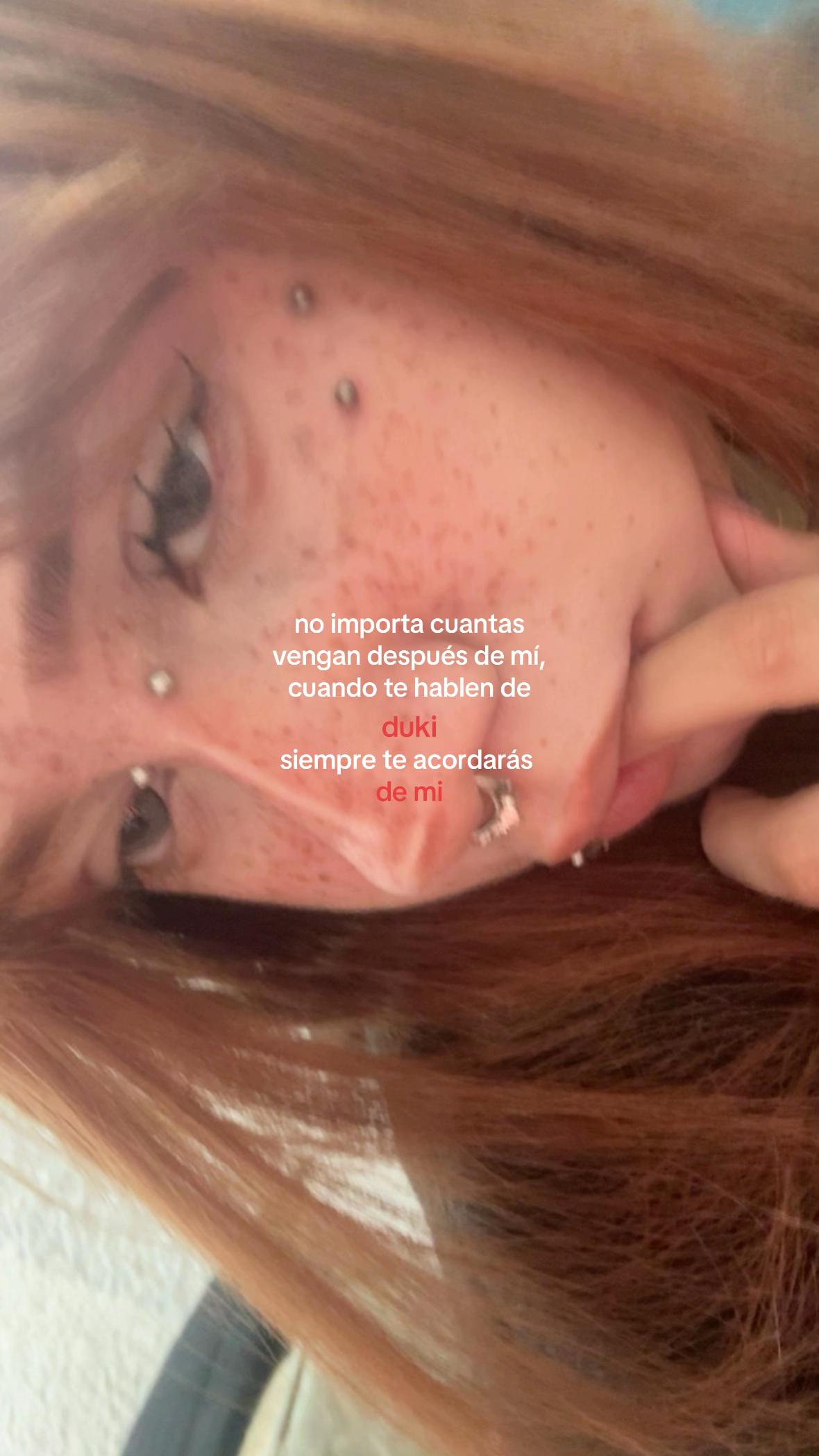 @wildyssj