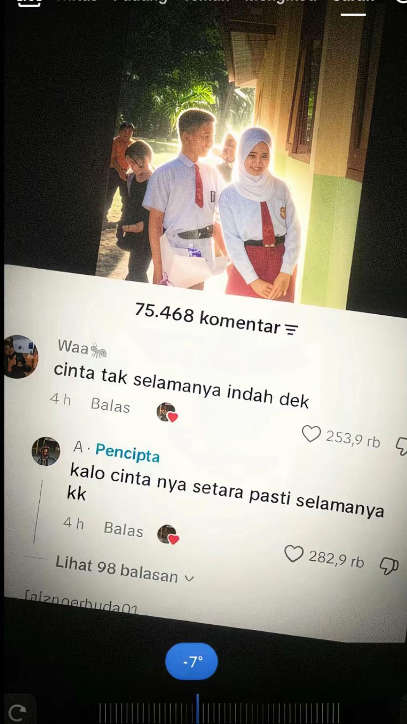 @C4AMM