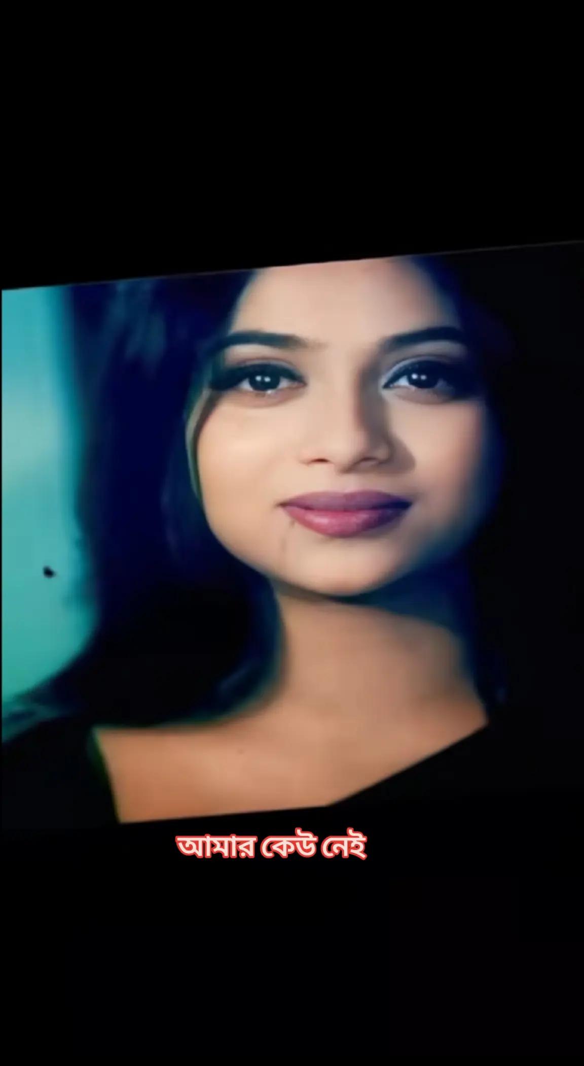 @ogo.nirupma