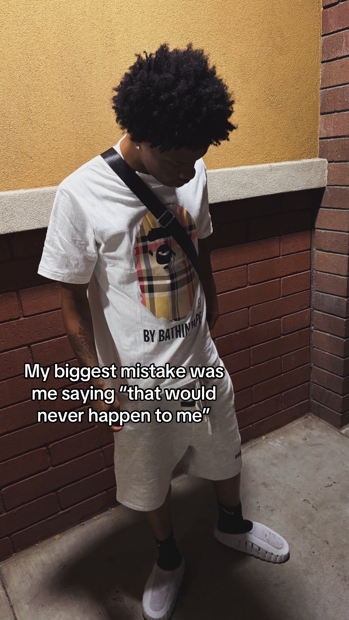@odedub