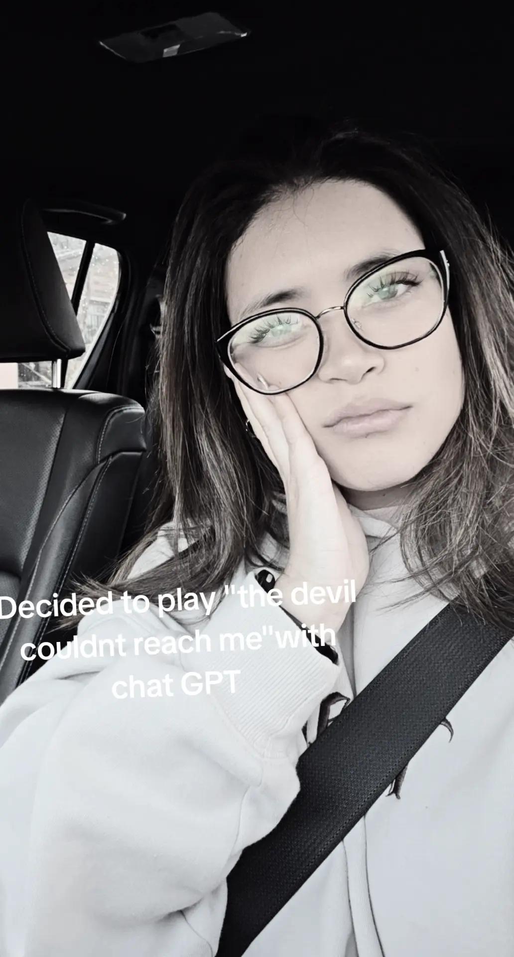 @Mrs_Chelsea