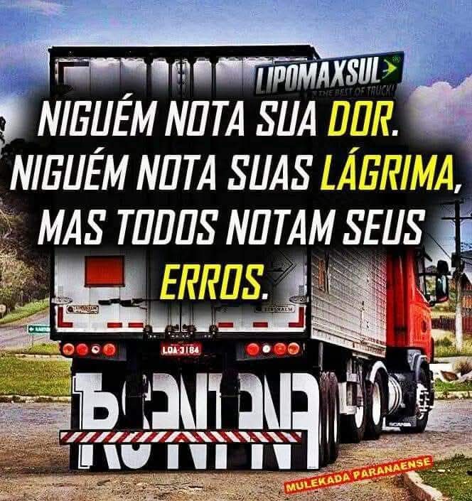 @Q.R.A Parazinho