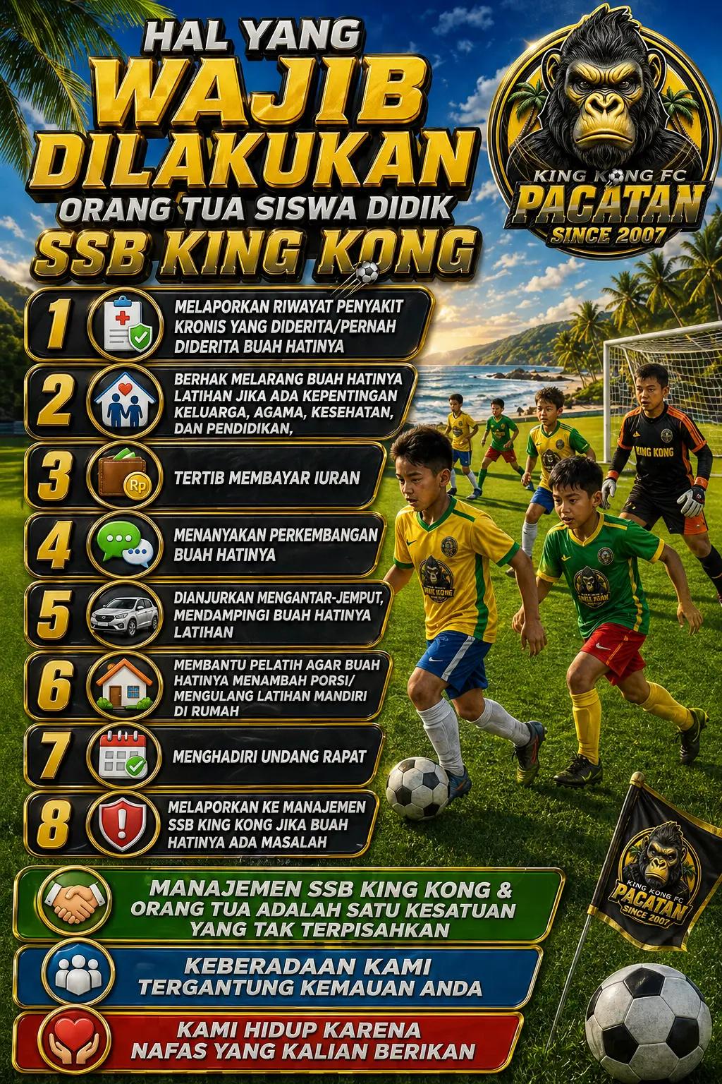 @KingSyamAbahSyameera