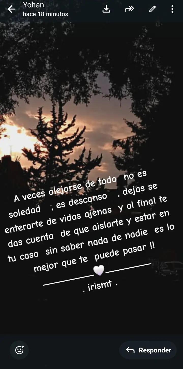 @irismartz