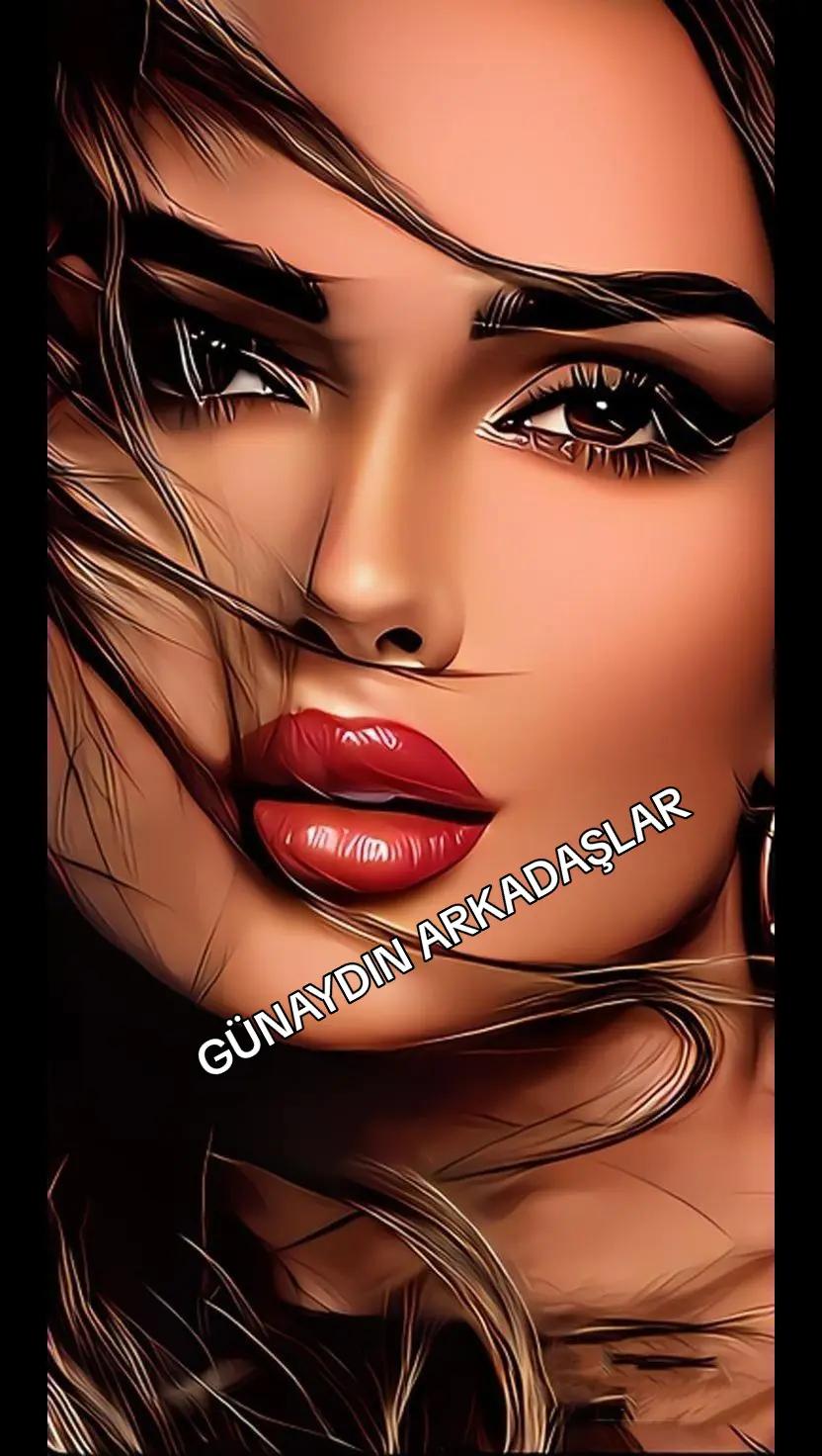 @BİR SERÇENİN GÖZYAŞ🕊️🕊️🕊️