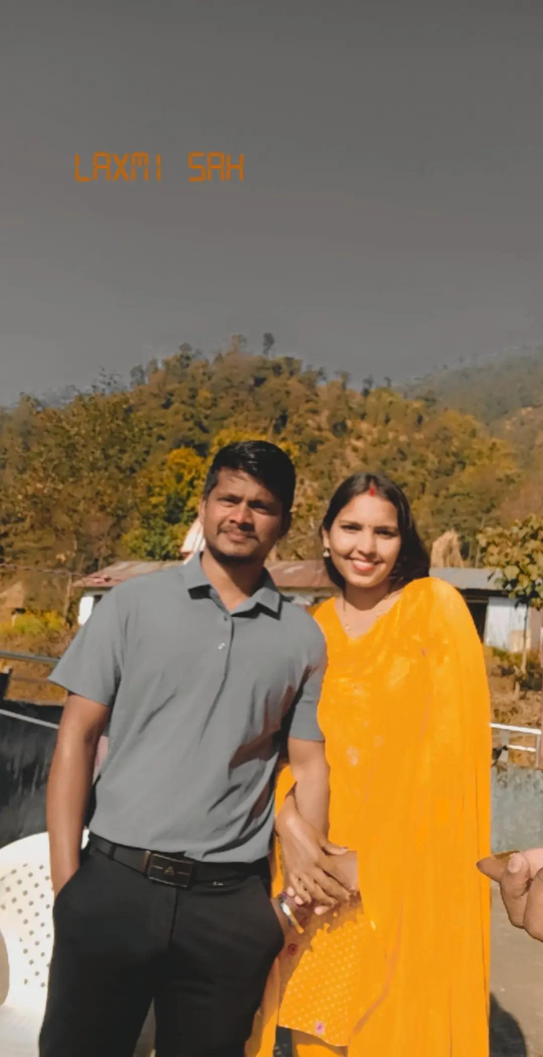 @L&atilde;kshmee shah
