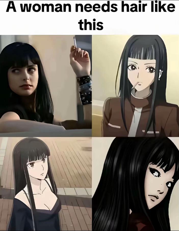 @7\