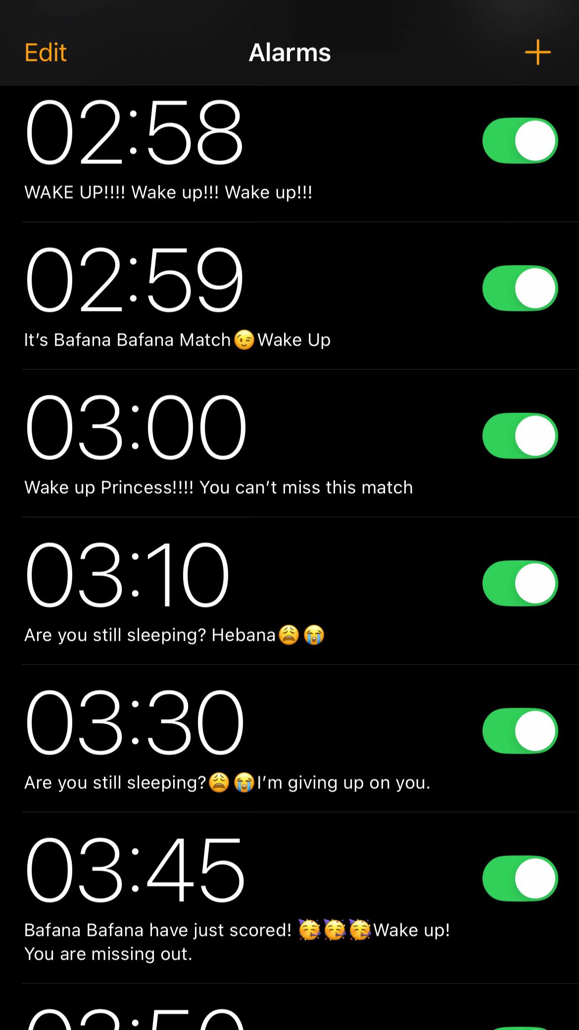 @PrincessTeeh