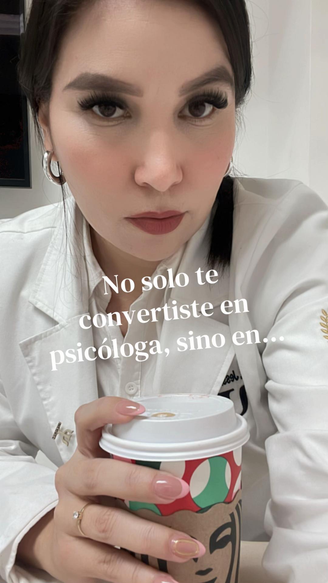 @Psic. Jesy 🧠⚓️