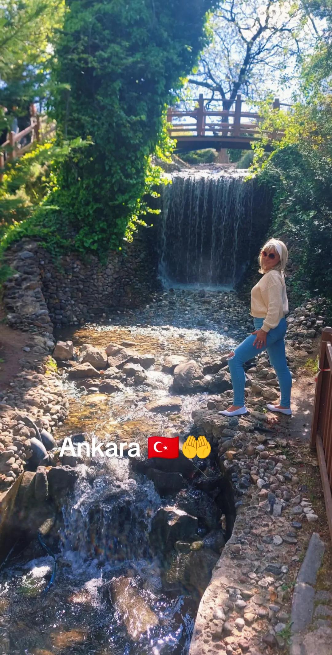 @larakova29.2