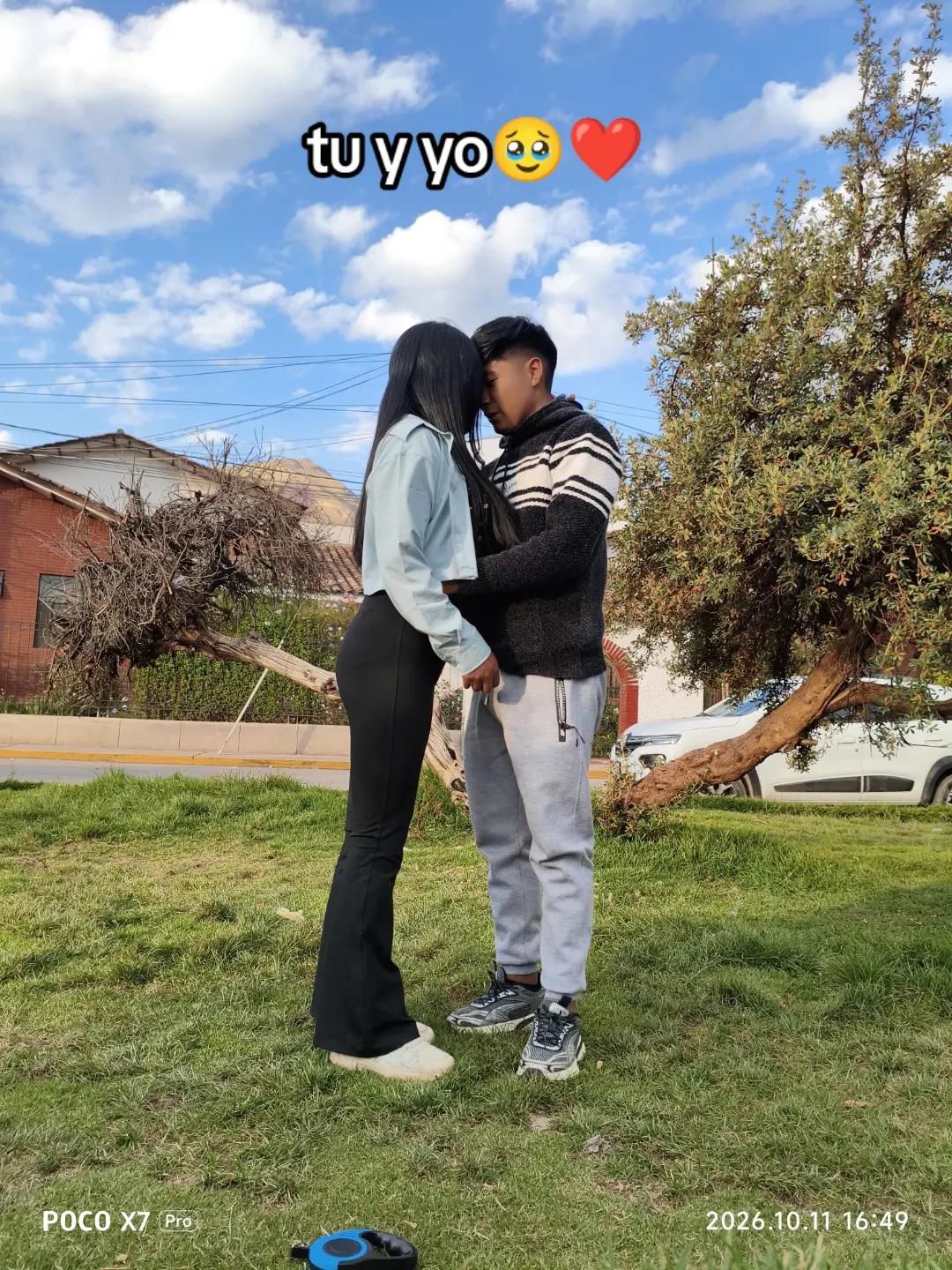 @NAYDA RUTH❤️
