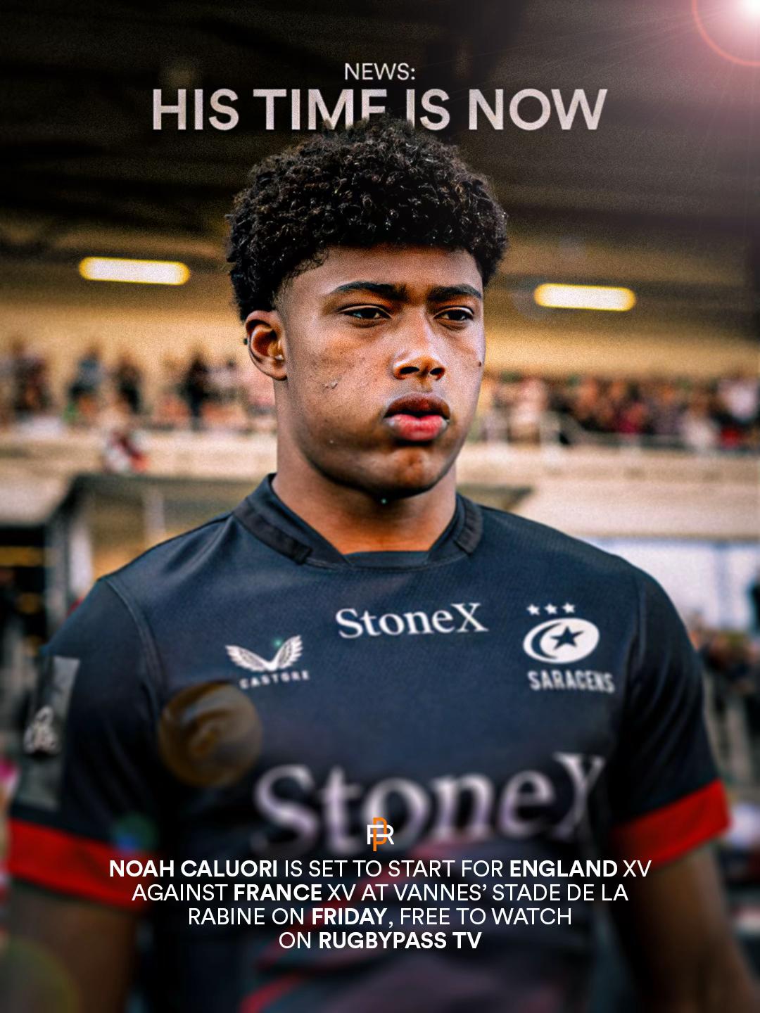 @RugbyPass