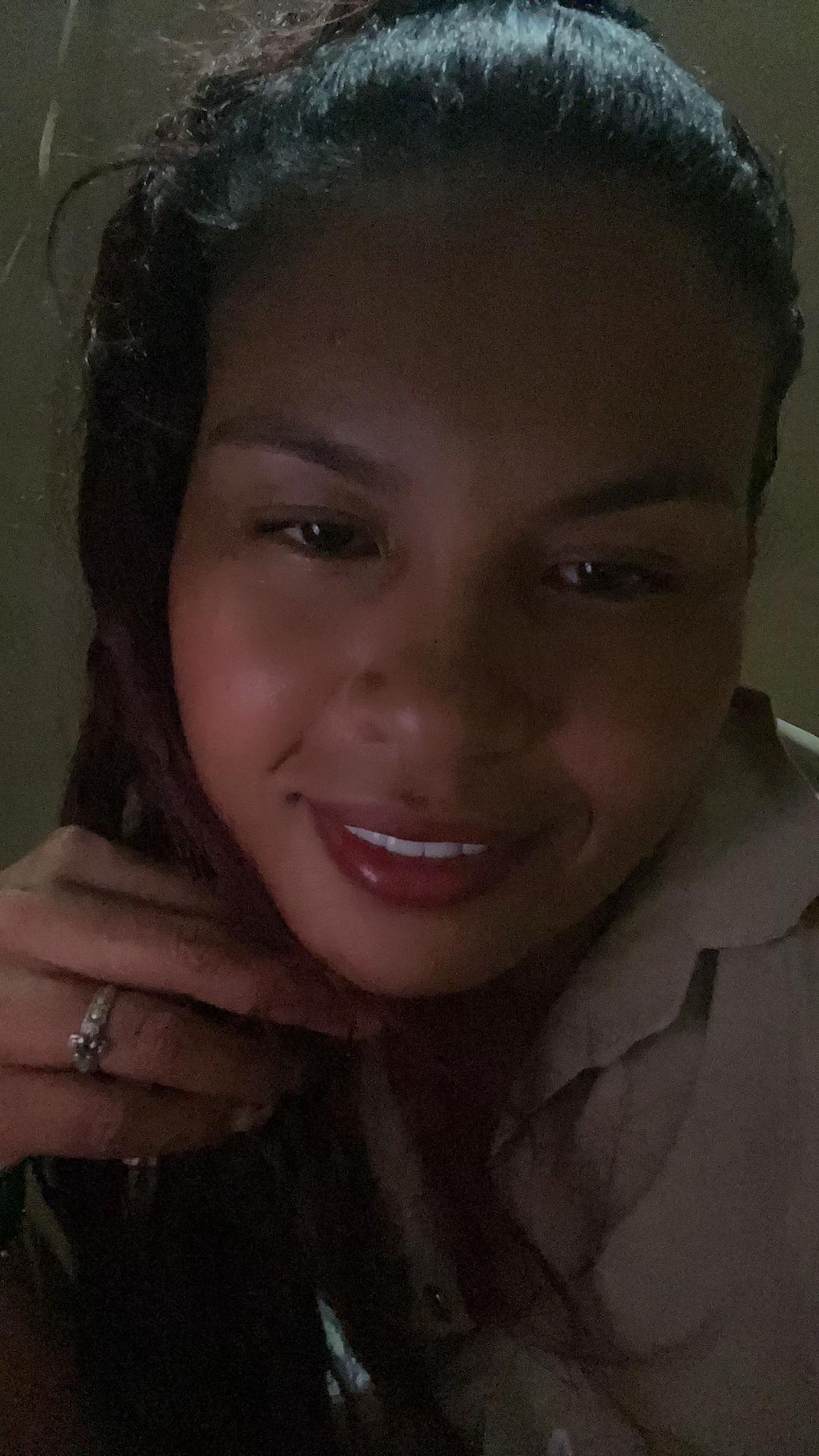@meba33