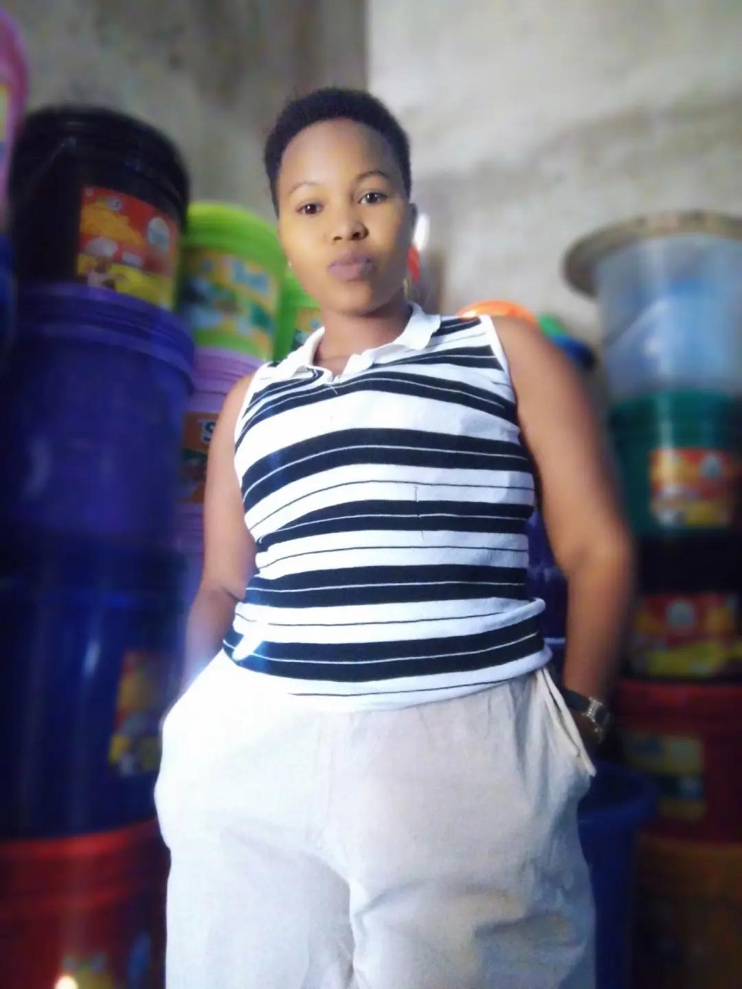 @triplec#mdudu