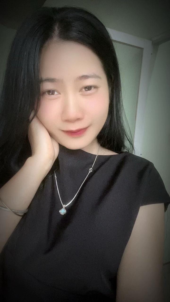 @Nhật Lệ 2k2 🐢