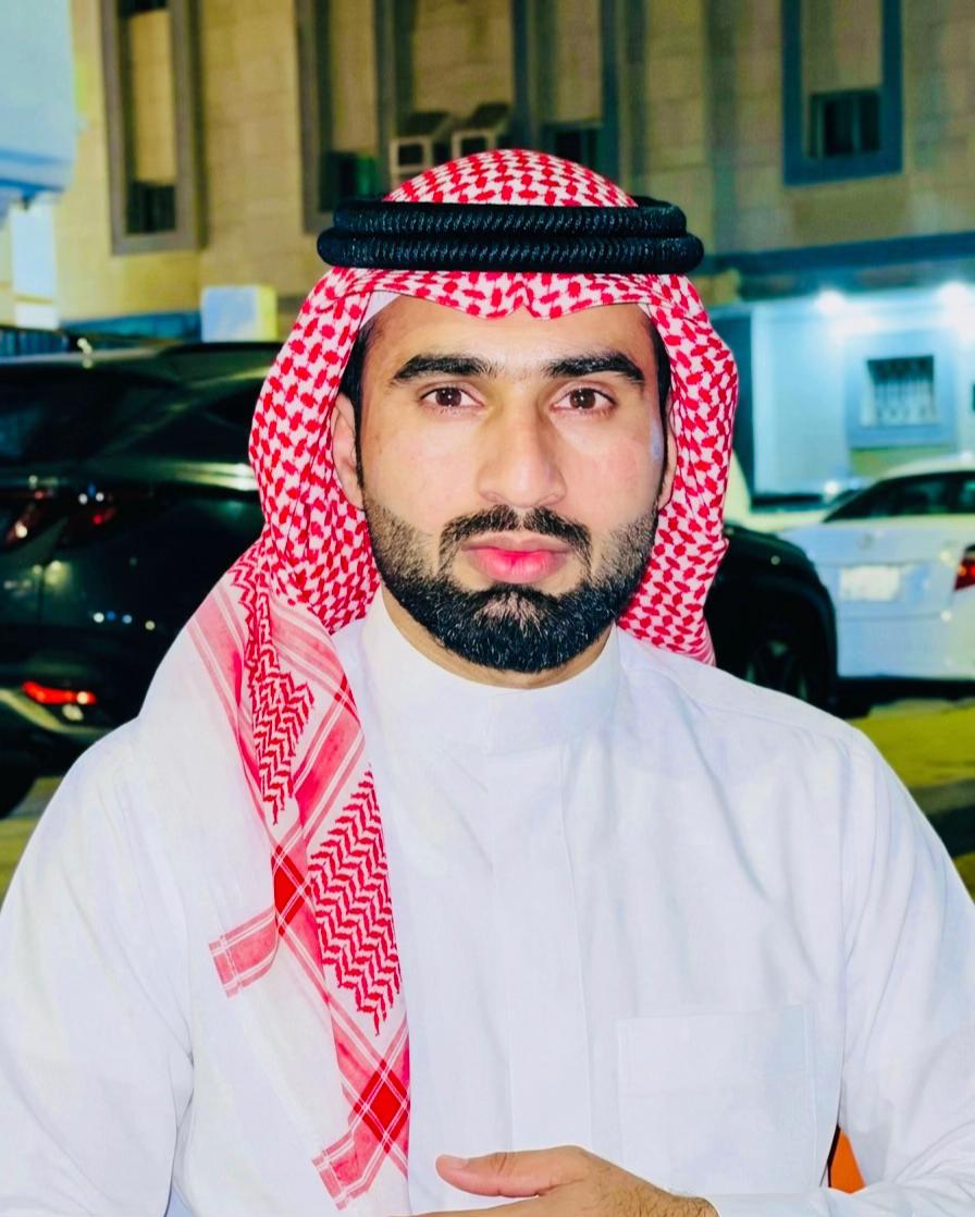 @mr.mohsin_sikhani0