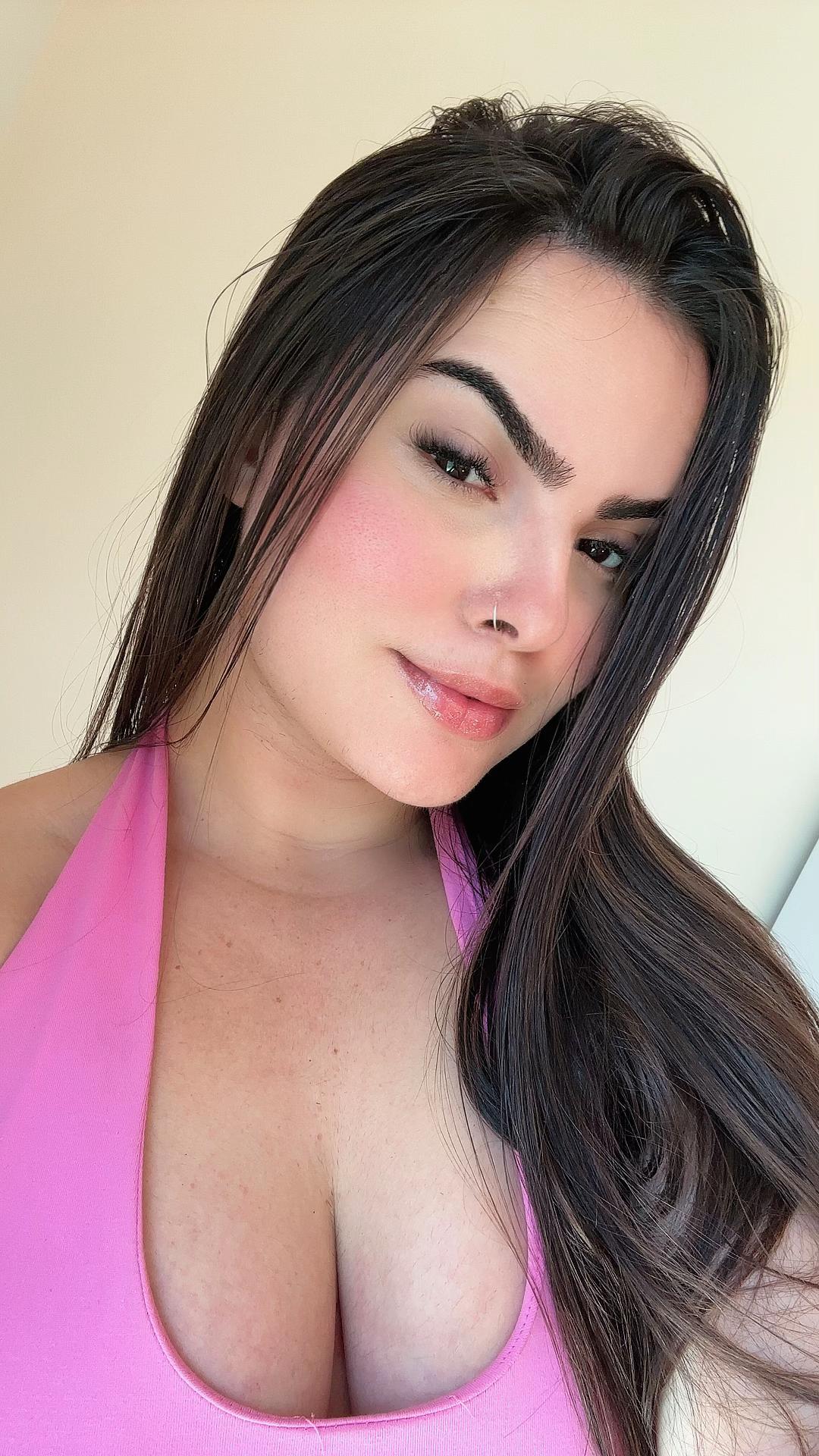 @Carolina_Gatbelini