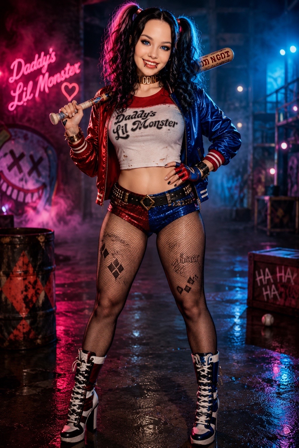 @😈DevilGirl😈