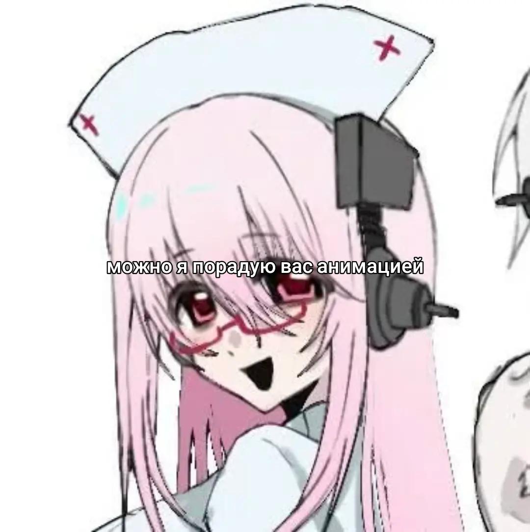 @Omockairi(*ˊᗜˋ*)