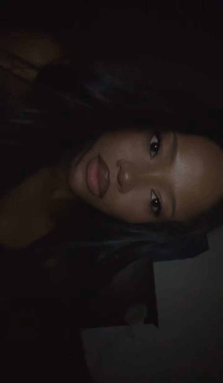 @itslixp