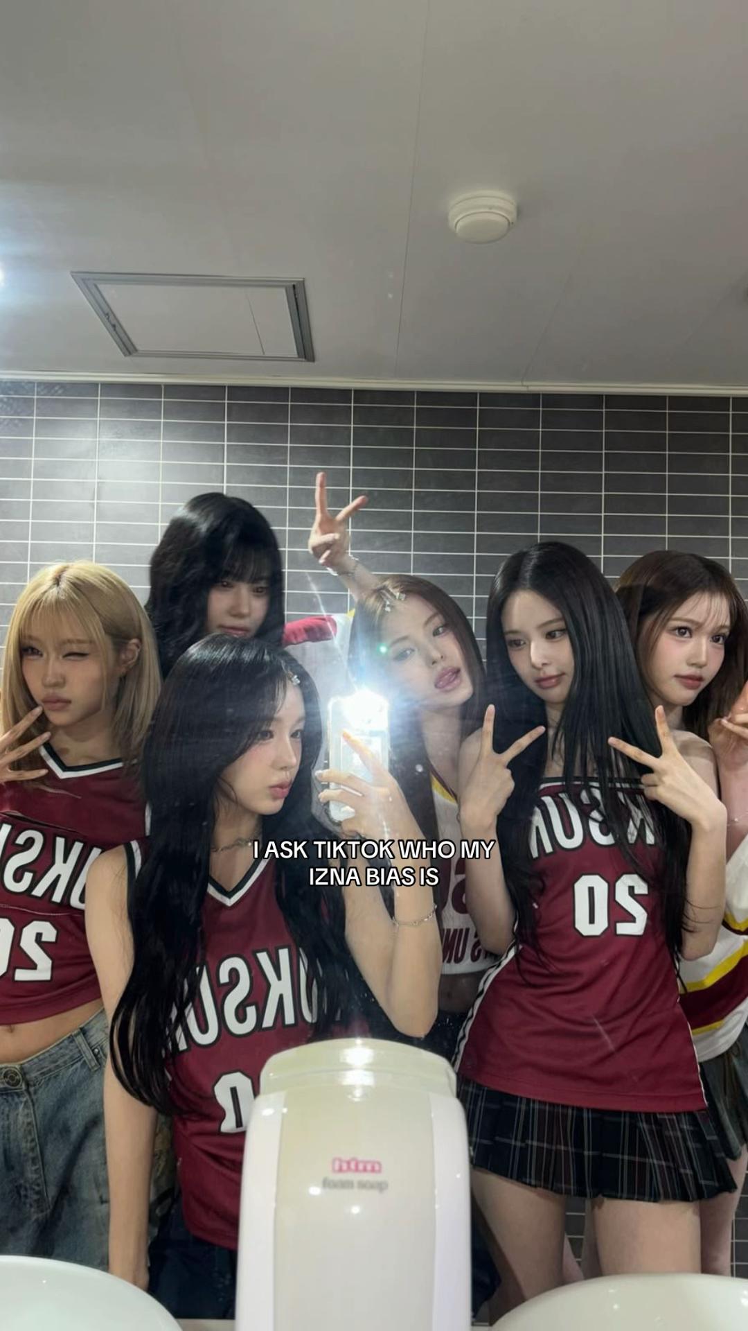 @Jade ⋆.𐙚 ̊
