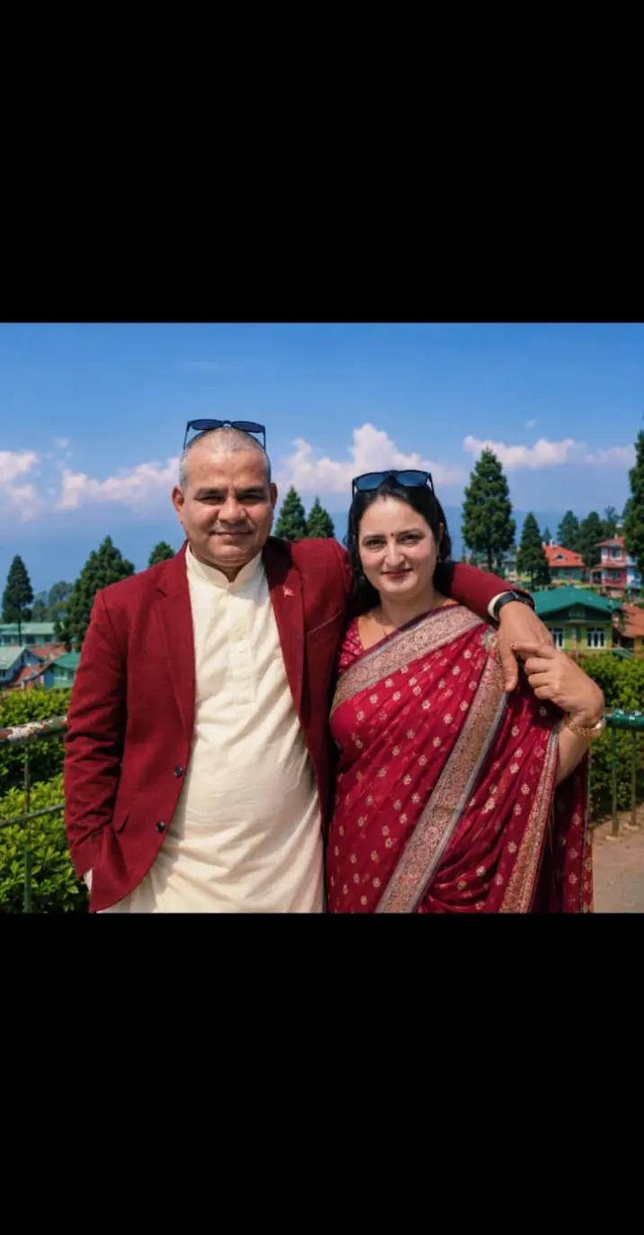 @आमाकि कान्छि छोरि9815