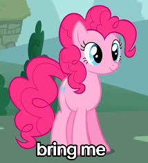 @vee_gamer67