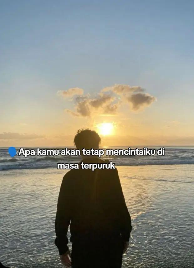 @Anzz