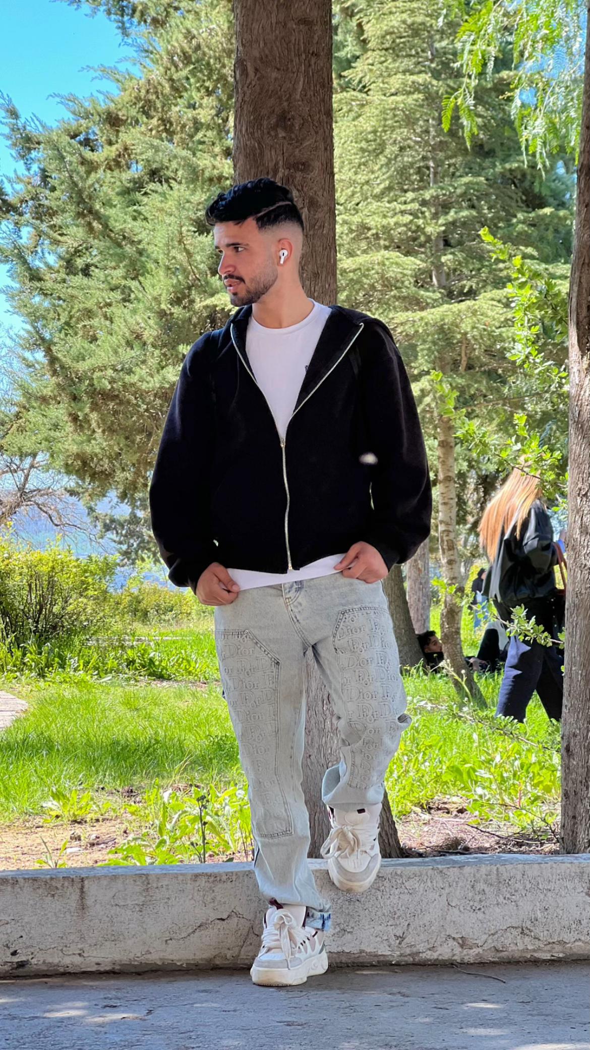 @🦂Ghanou