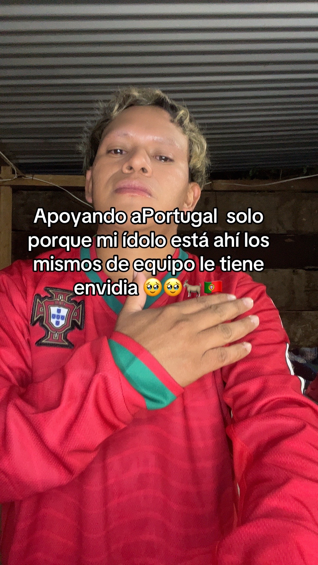 @marco🐐
