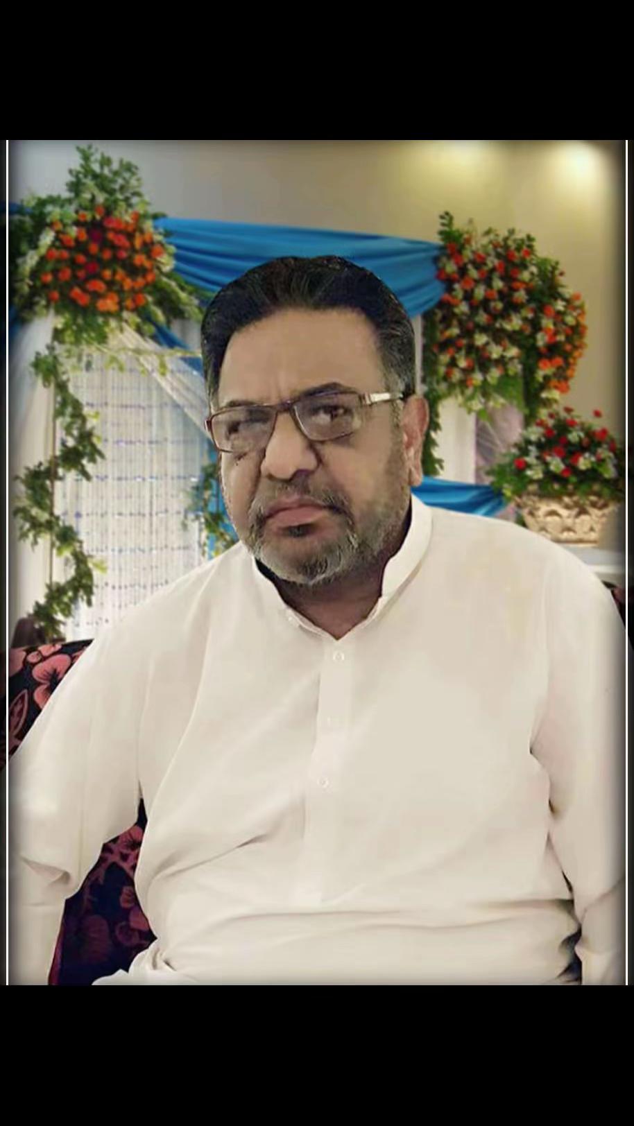@Adnan Tariq
