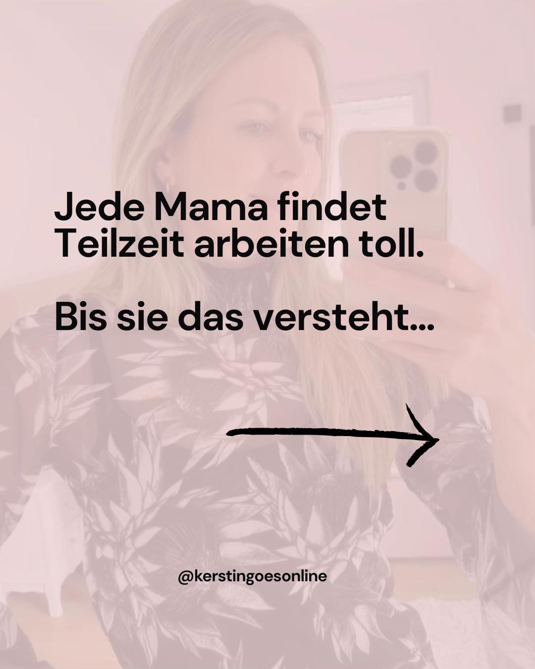 @kerstingoesonline