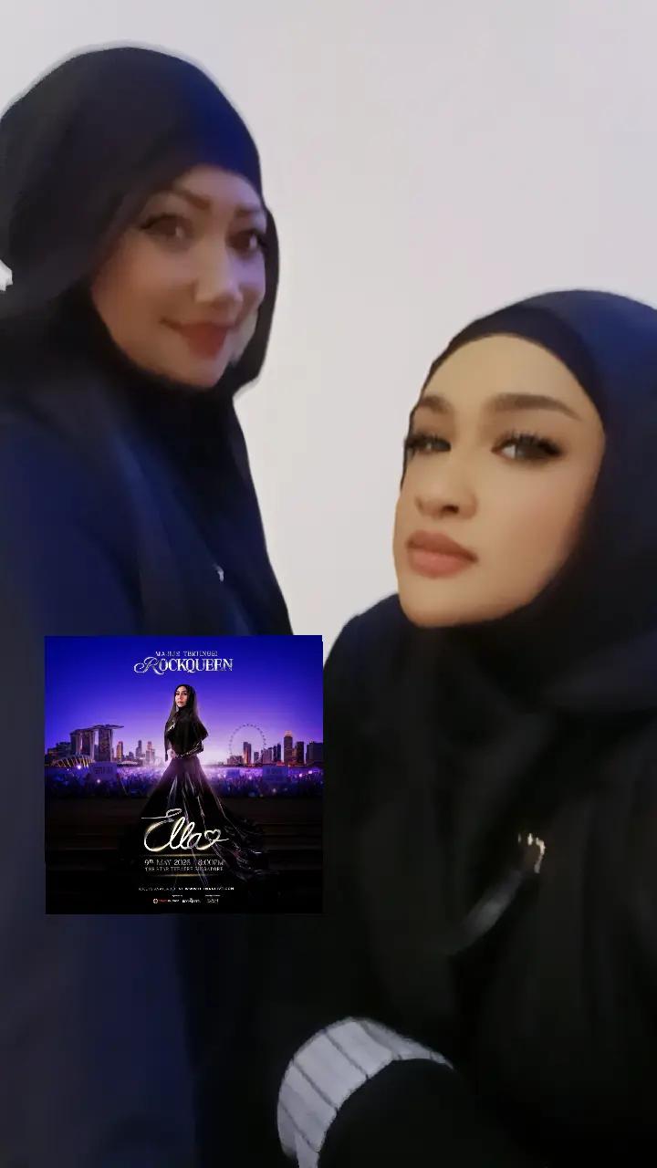 @𝓥𝓲𝓻𝓰𝓸𝓛𝓪𝓭𝔂𝓖𝓾𝓬𝓬𝓲💚