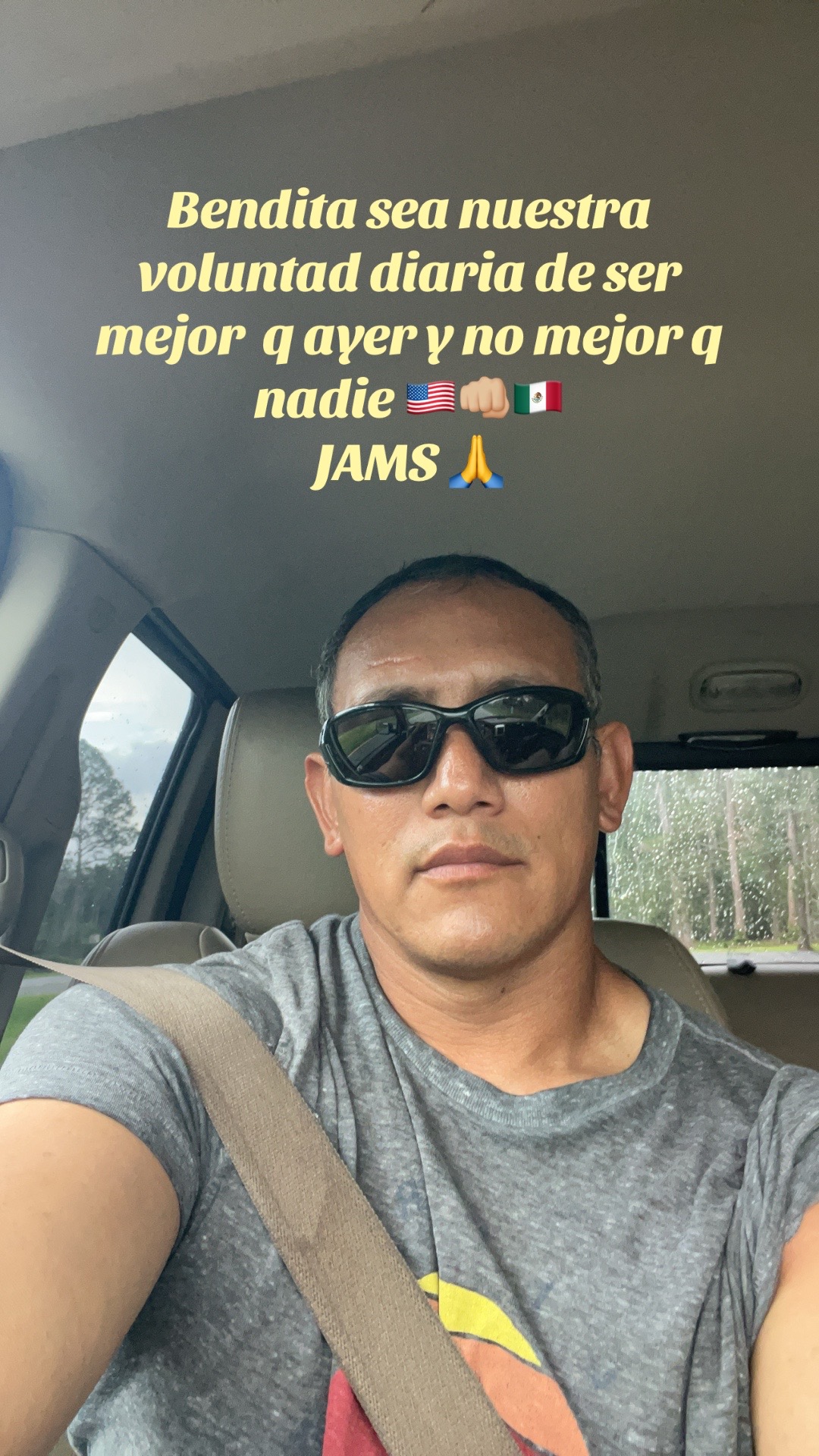 @joaco